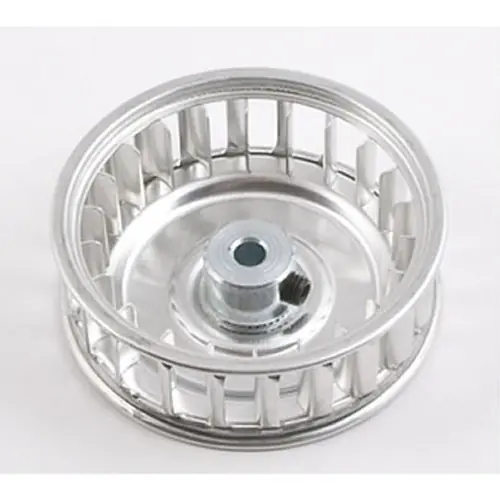 Popular Master Appliance 35153 Blower Wheel