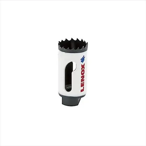 Lenox 3004141L Holesaw T2 41L 2 9/16 65 mm 1/Bx Same Day Shipping