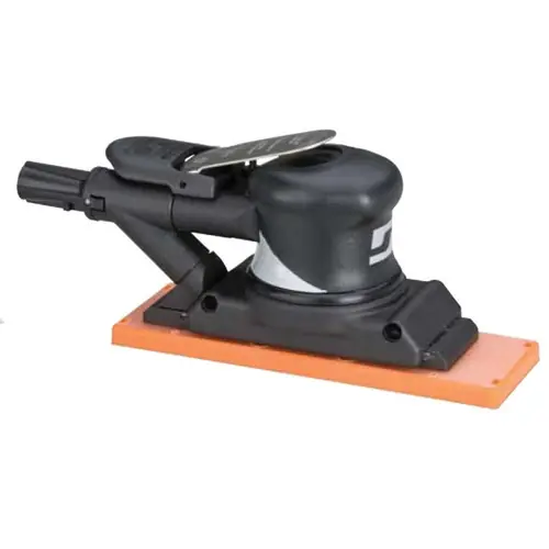 Dynabrade 57401 Db 57401 Dynaline Sander Crafted