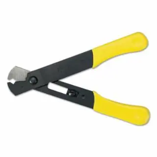 Stanley 84-213 Wire Stripper Last Chance