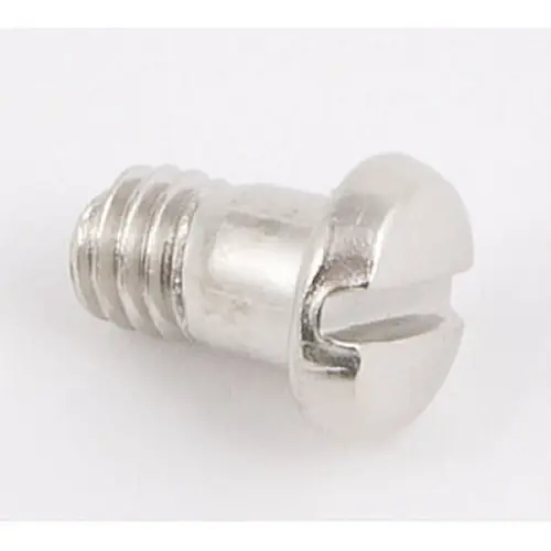 Fast Shipping Master Appliance SRW-321 Shoulder Screw