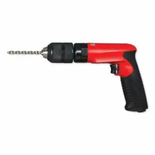 Cheap Sioux Tools SSD4P14P Positive Clutch Sd 1400Rpm