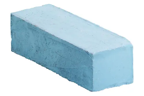Top Rated Metabo 623524000 Blue Polishing Paste