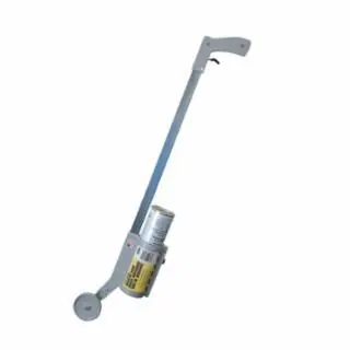 Rust-Oleum 2393000 Marking Wand Affordable