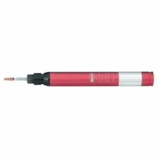SIOUX FORCE TOOLS PENCIL DIE GRINDER 54000RPM High Quality