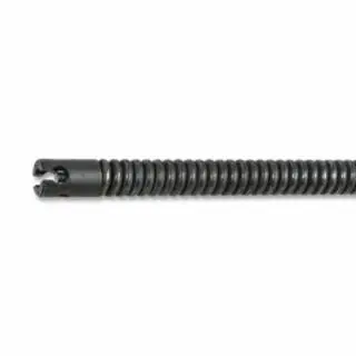 Certified Ridgid 91037 3/8 Iw Cable Re Coupling