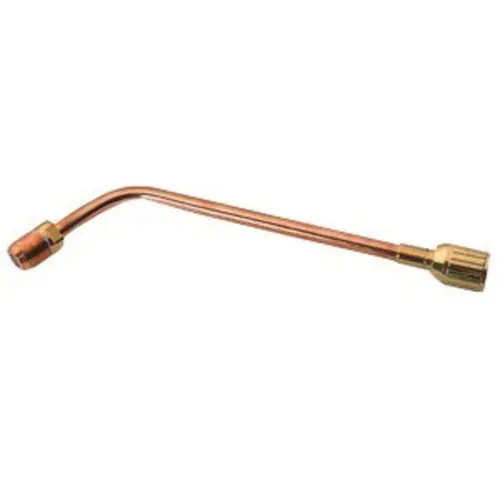 Special Discount Esab 998778 200A Heat Tip