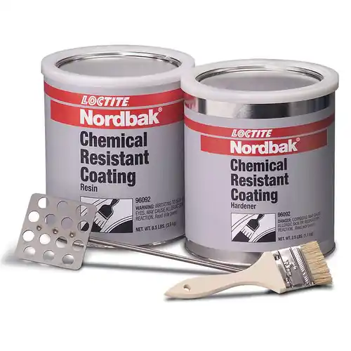 Weekend Sale Loctite 209816 Loctite Pc 7319 Wear Cn11Lben (1 CN)