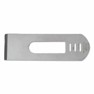 Special Offer Stanley 12-504 Replacement Blade For 12-960 Block Planer