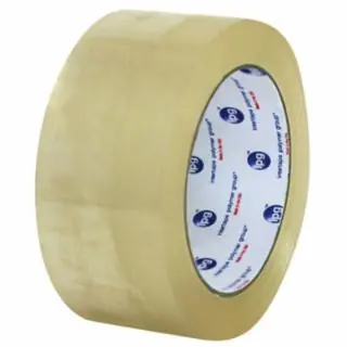 Markdown Intertape Polymer Group F4110-05 (Ca/4) 7100 Clr 72 mm x914M Ipg Hot Mlt Ctn Seal (1 CA)