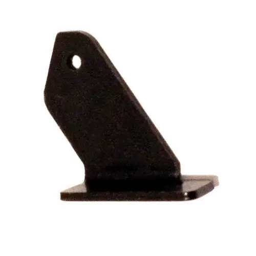 Evolution EV380S65 Raptor 380 Connecting Plate Top Pick