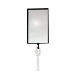 Ullman B-2R Ul B-2R Mirror Refill (12 EA) Best Price