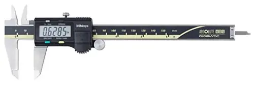 Mitutoyo 500-193-30 Cd-12"Asx Seasonal Sale