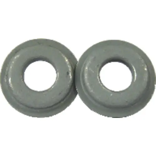 NORTON 1" x 3/4" BT METAL BUSHINGS Fan Favorite