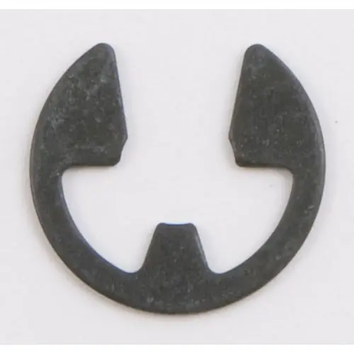 Master Appliance RIN-032 Snap Ring Hassle-Free Returns