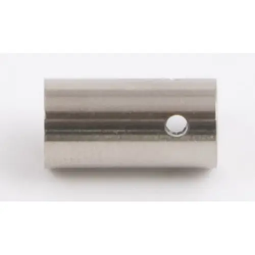 Must Have Master Appliance 82-07U 35081 Ejector