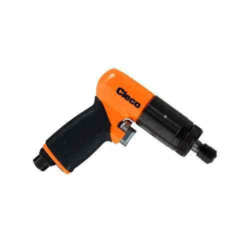 Big Sale Master Power MP2454 1100 Rpm Direct Drive Screwdriver