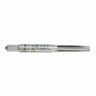 TAP 11/16-16NS PLUG HANSON Crafted