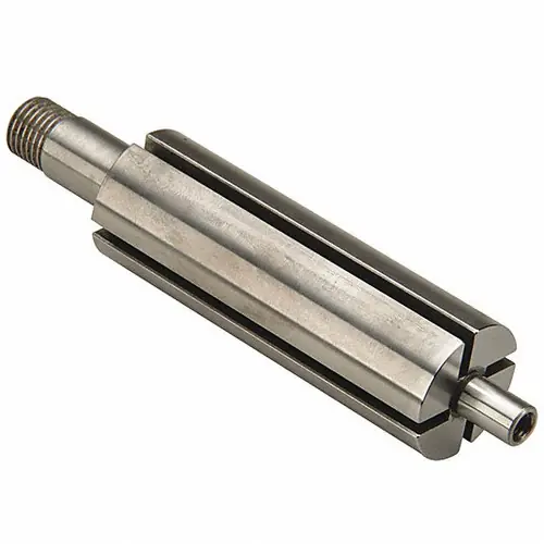 Express Delivery Dynabrade 51921 Rotor