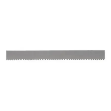 Lenox 1766709 Die2 15 9X1/2 .035 14 Sl Luxury