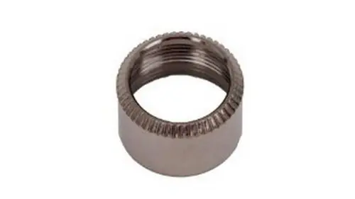 While Supplies Last Mag-Lite 201-000-599 Retaining Cap