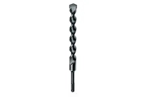 Metabo 674710000 Sds-Plus Bit 5/16X6X8 Best Price