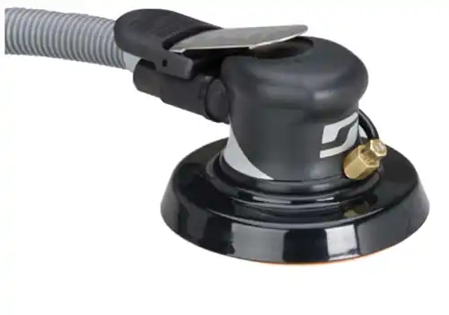 Dynabrade 57573 Db 57573 Wet Dynorbitalsander Factory Price