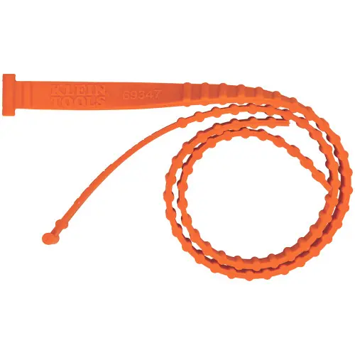 Klein Tools 69347 Plumber‘s Kit Replacement Straps Deal