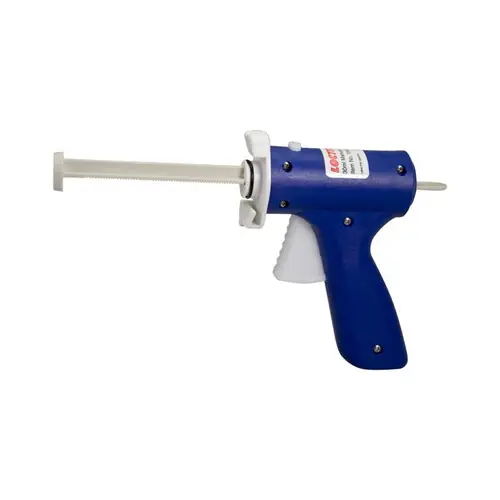 Loctite 1544934 30Ml Syringes Manual Despensor Cheap