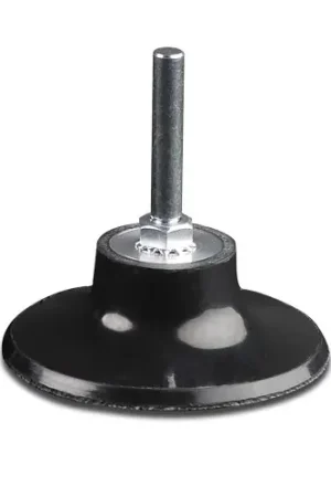 Top Rated CGW Abrasives 59738 2 Diax1/4 T/O Med M-10 Qc Discs Nw, 5 Pack