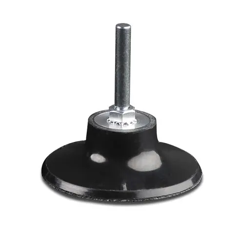 Top Rated CGW Abrasives 59738 2 Diax1/4 T/O Med M-10 Qc Discs Nw, 5 Pack