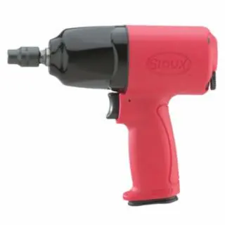 Instant Buy Sioux Force Tools 5338A 3/8" Impact