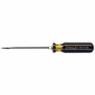 Stanley 66-163-A 100 Plus Standard Screwdriverv Limited Offer