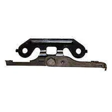 Makita 1556743 Clamper Affordable