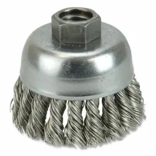 Weiler 13009 Sra-2 .014Ss 5/8-11 Save Now