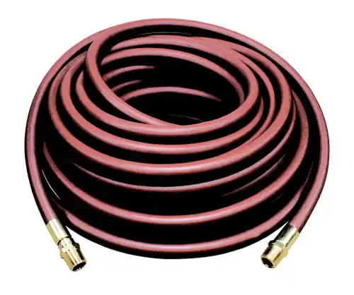 Reelcraft S601026-200 Hose Assy 3/4 X 200Ft Pvc Genuine