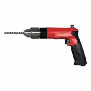 Sioux Tools SSD4P14AC Adjustable Clutch Sd 1400 Rpm Trending