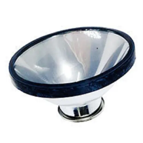 Makita 1556329 Reflector Express Delivery