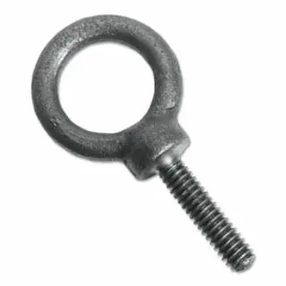 In Demand PROTO EYE BOLT 9/16 SHOULDER T