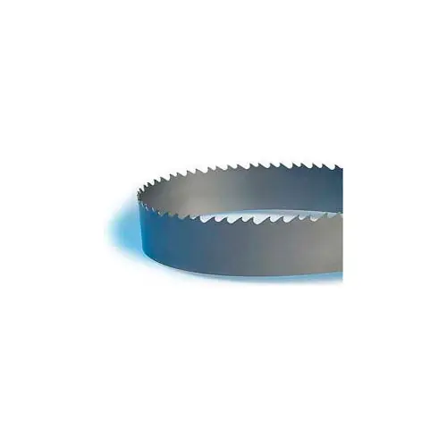 Popular Lenox 1766388 Qxp 19X11/2 .050 2/3 Vpvr