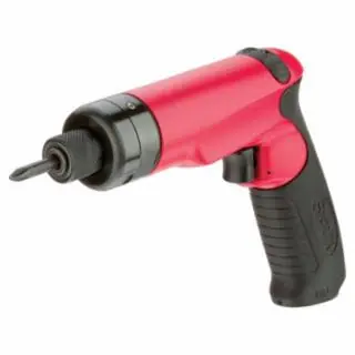 Sioux Tools SSD6P25S Stall Sd 2500 Rpm Save Now