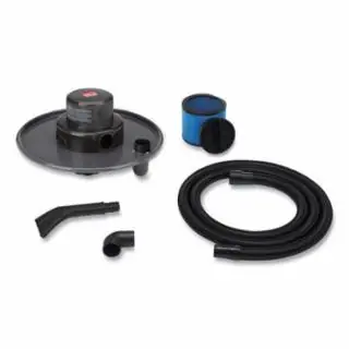 Sale Shop-Vac 9700606 55 Gallon 3.0 Php Two-Stage Motor Head
