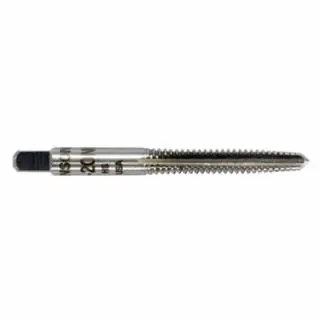 New Arrival 5/8-18 4FH3 HSGT TAPER TAP BUL