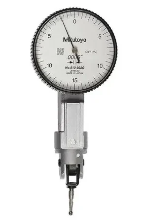 Affordable Mitutoyo 513-302-10E Tiu-.03Ex