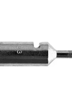 Affordable Master Appliance 72-01-03 35136 4 mm dia. Spade Soldering Tip