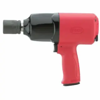 Sioux Force Tools 5375A 3/4" Impact While Supplies Last