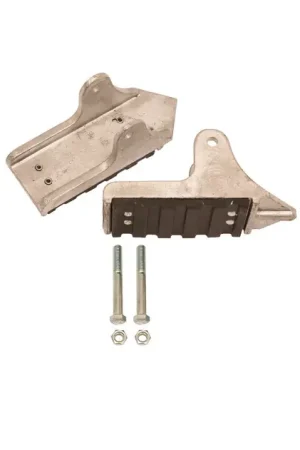Weekend Sale Louisville Ladder PK110B Swivel Safety Shoe Kit (1 KIT)