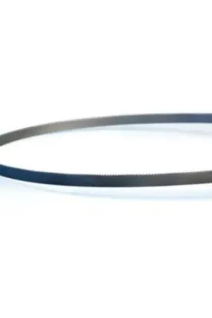 Lenox 1889787 Die2 10 6X3/8 .035 4 Hl Hot Picks