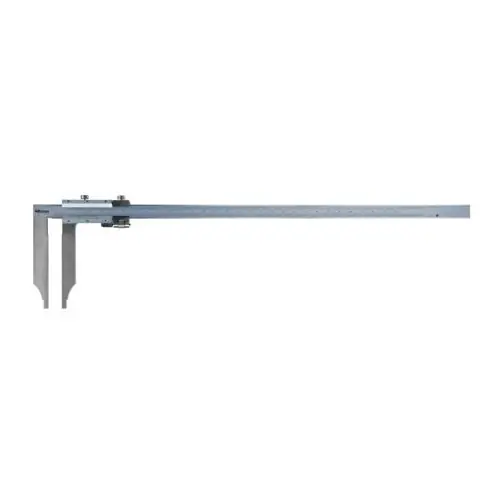 Buy Online Mitutoyo 534-118 20" Vernier Caliper Longjaw