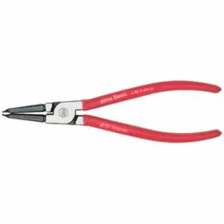 Wiha Tools 32681 Strait Internal Retaining Ring Pliers 5/16"-1/2" Get Yours